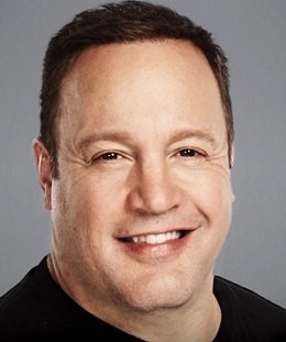 монстры на каникулах море