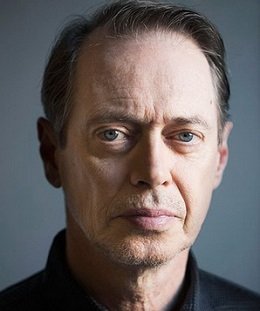 мультфильм монстры на каникулах 3