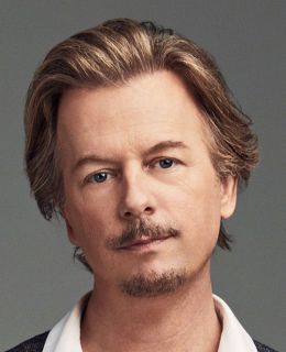 монстры на каникулах море зовет